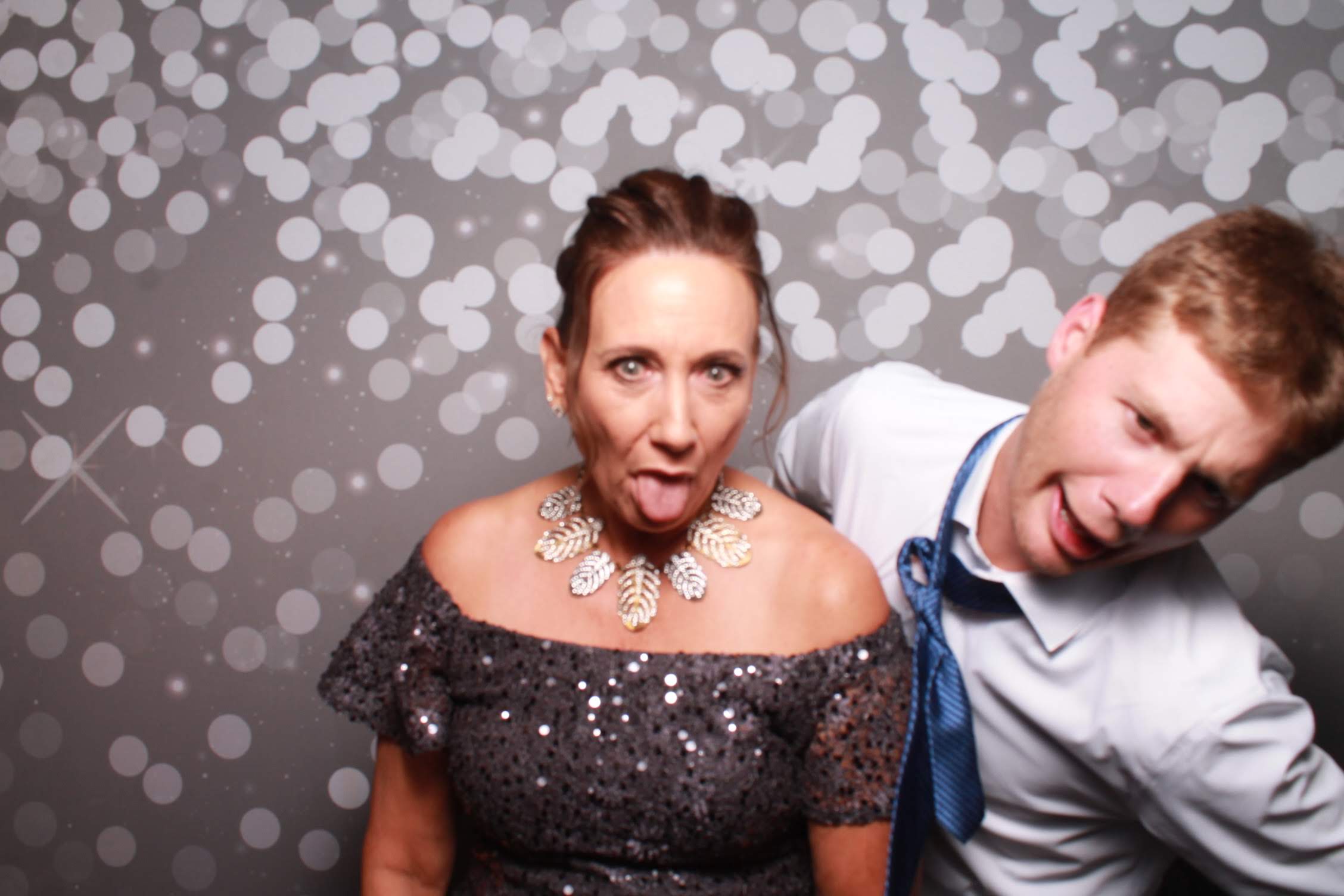 Lindsey Adams Reception at The Madison | View more photos from the event at gallery.photoboothcincy.com/u/PhotoBoothCincy/Lindsey-Adams-Reception-at-The-Madison